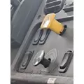 Previous Part Detail 2